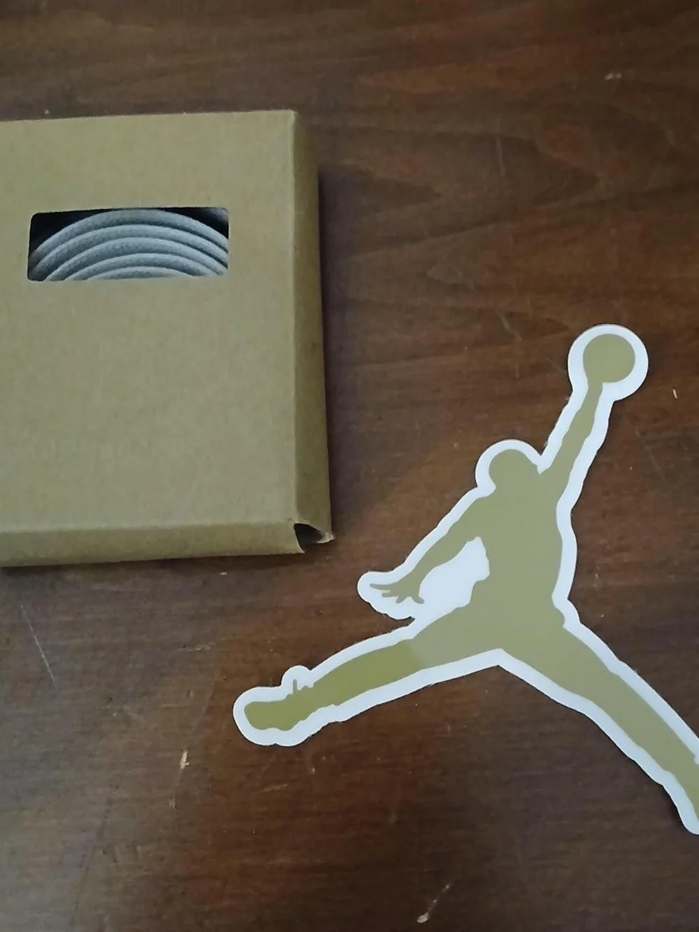 Zion Williamson Voodoo Alternate Purple Jordan 1 Lows Sz 4y Barley Worn